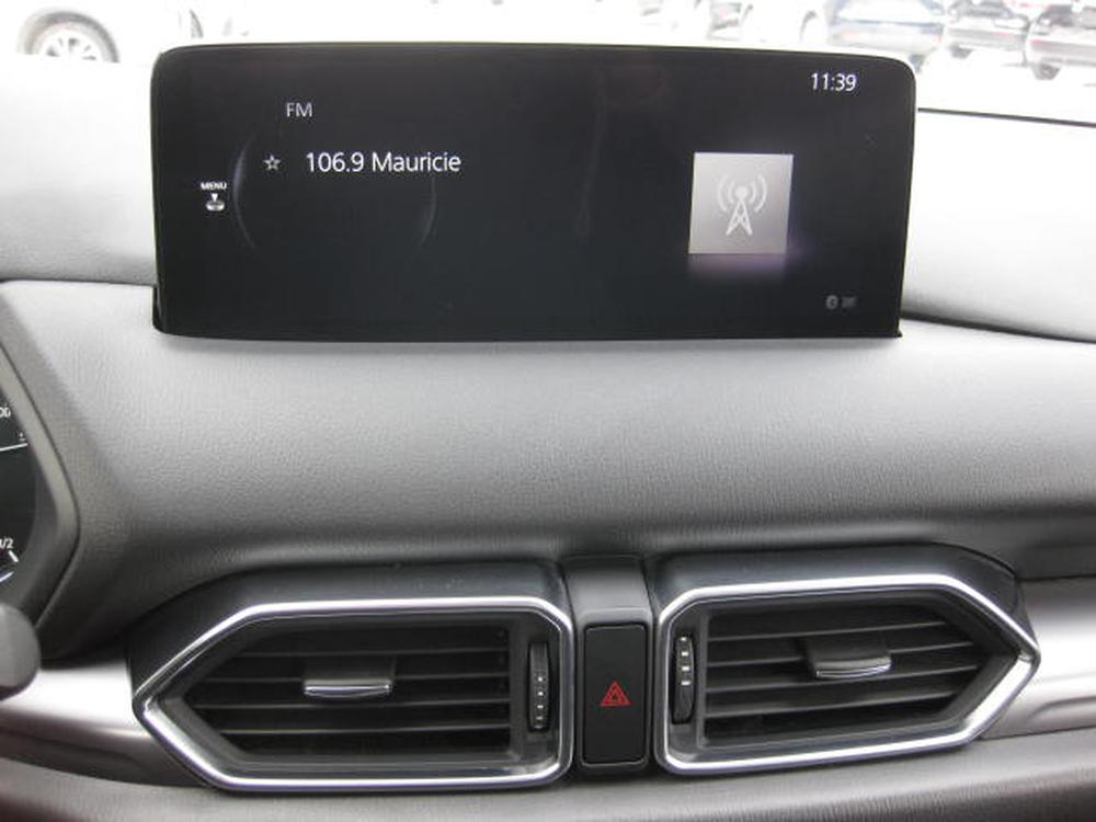 Mazda CX-5 GX 2023 d&rsquo;occasion à vendre - 18