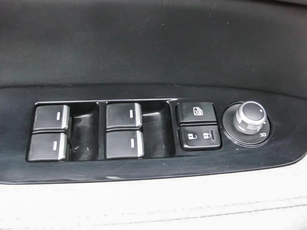 Mazda CX-5 GT 2018 d&rsquo;occasion à vendre - 11