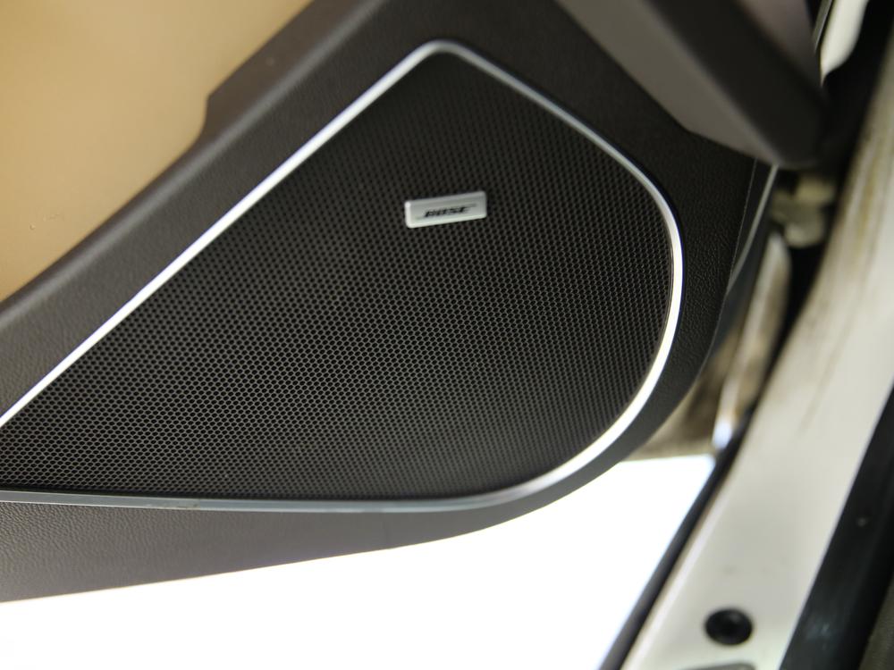 Buick Verano Leather package 2014 d&rsquo;occasion à vendre - 24