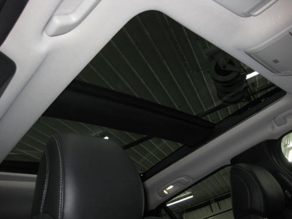 Mazda CX-50 GS-L 2023 d&rsquo;occasion à vendre - 31