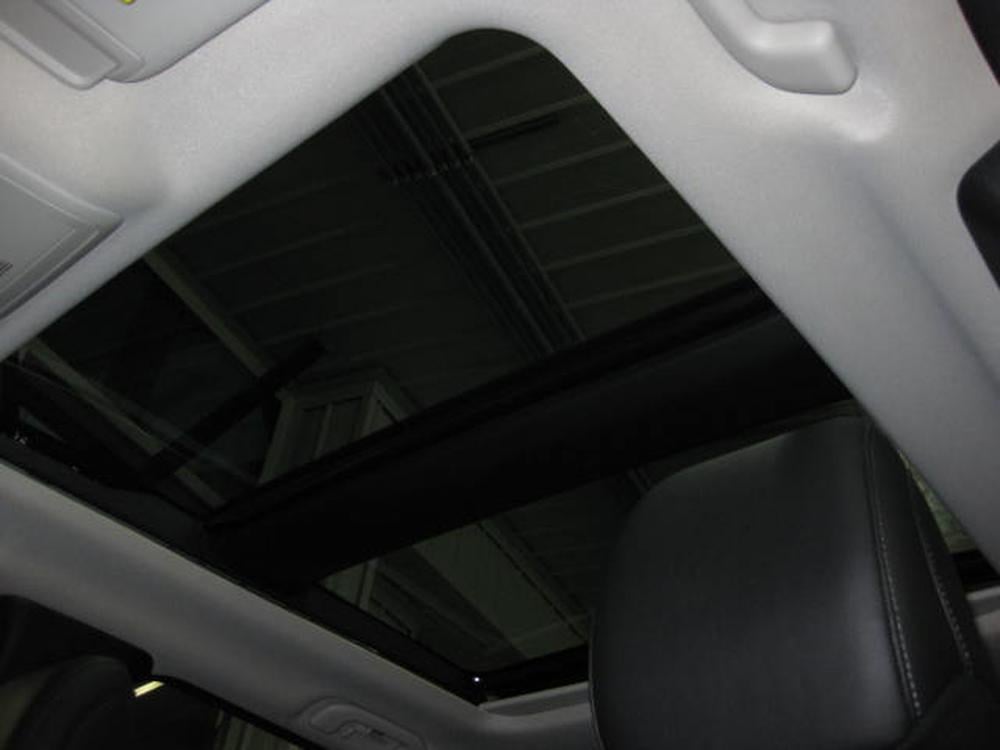 Mazda CX-50 GT Turbo 2024 d&rsquo;occasion à vendre - 33