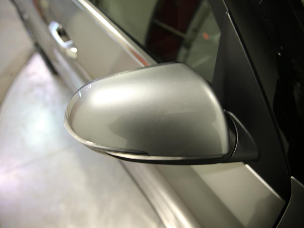 Kia Seltos 2023 Acier usage à vendre Kia Seltos 2023 Acier usage à vendre