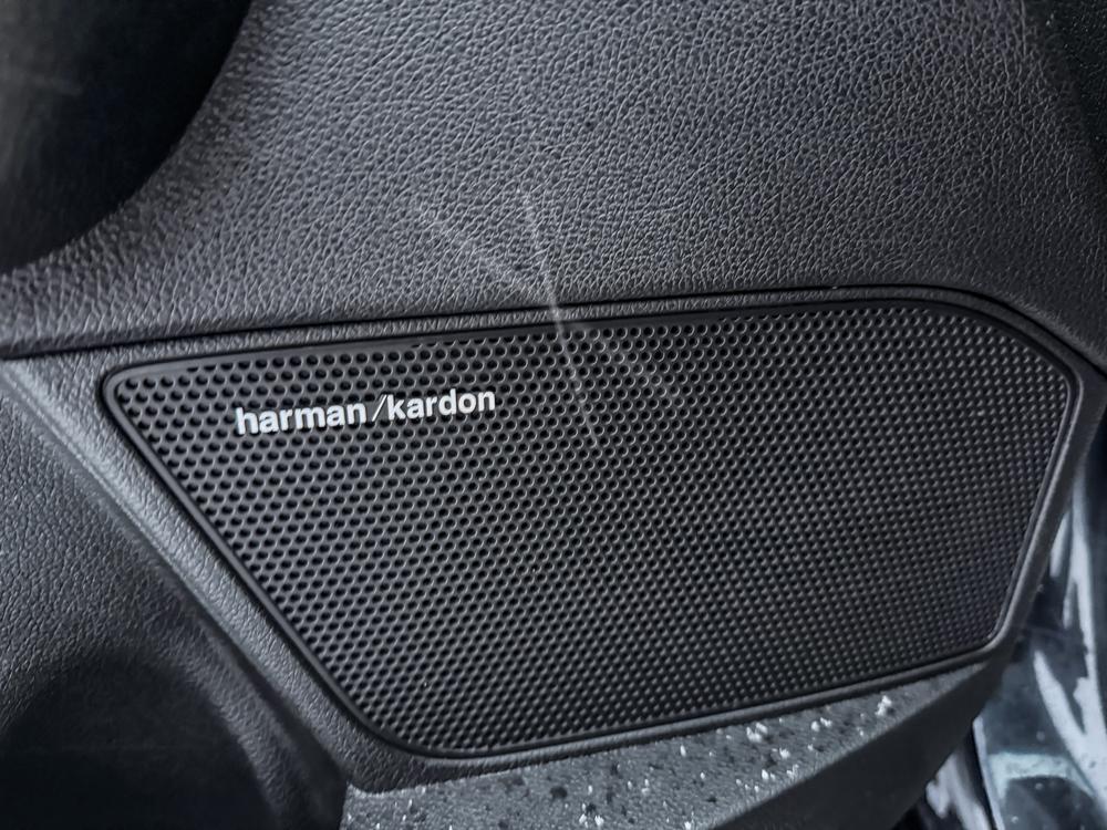 Kia Optima Hybrid EX PREMIUM 2019 d&rsquo;occasion à vendre - 14