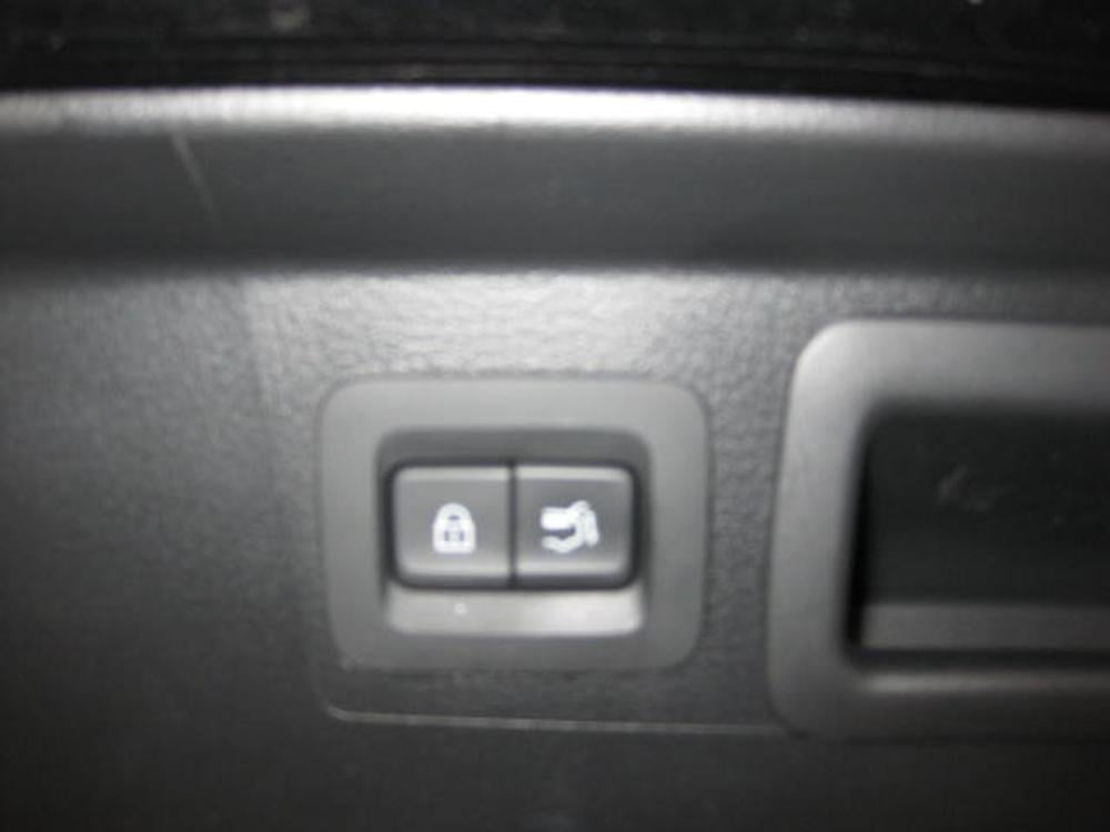 Mazda CX-50 GT Turbo 2024 d&rsquo;occasion à vendre - 29