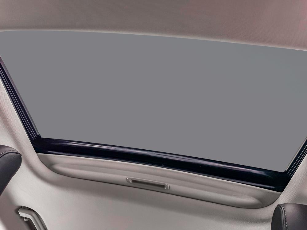 Ford Fusion Energi PHEV SE 2018 d&rsquo;occasion à vendre - 29