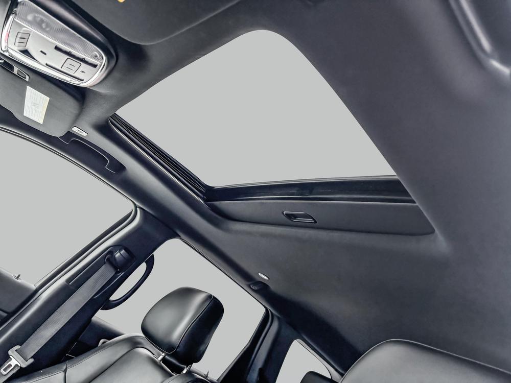 Jeep Grand Cherokee 2020 Argent usage à vendre Jeep Grand Cherokee 2020 Argent usage à vendre