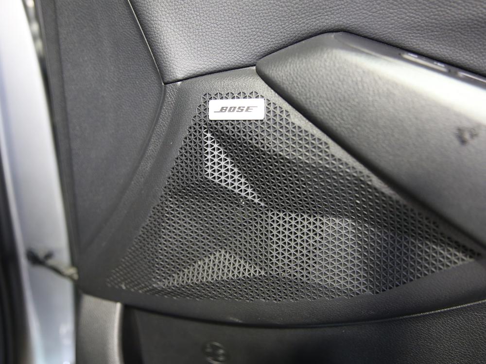 Kia Seltos 2023 Acier usage à vendre Kia Seltos 2023 Acier usage à vendre