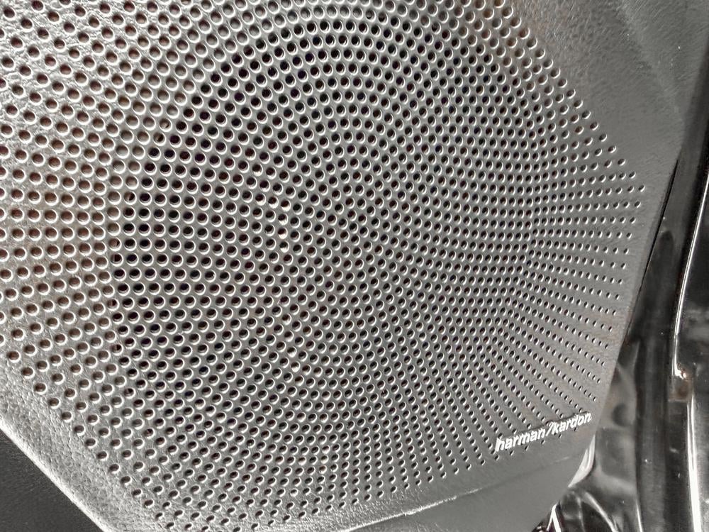 Kia Forte5 GT LIMITED 2023 d&rsquo;occasion à vendre - 16