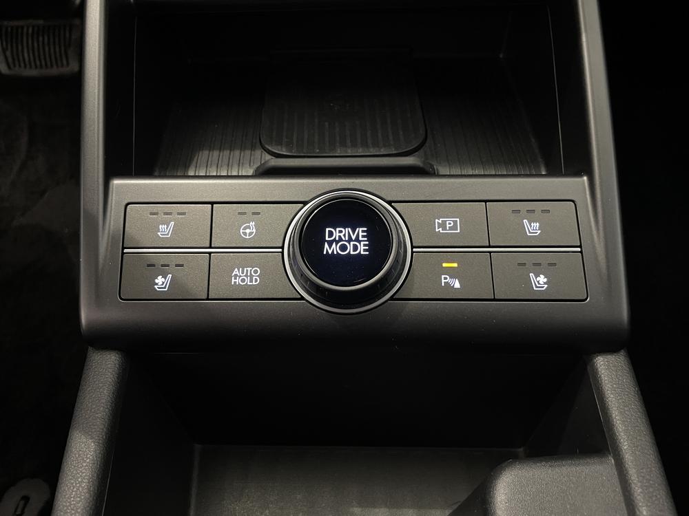 Hyundai Kona électrique Ultimate two tone 2025 d&rsquo;occasion à vendre - 32