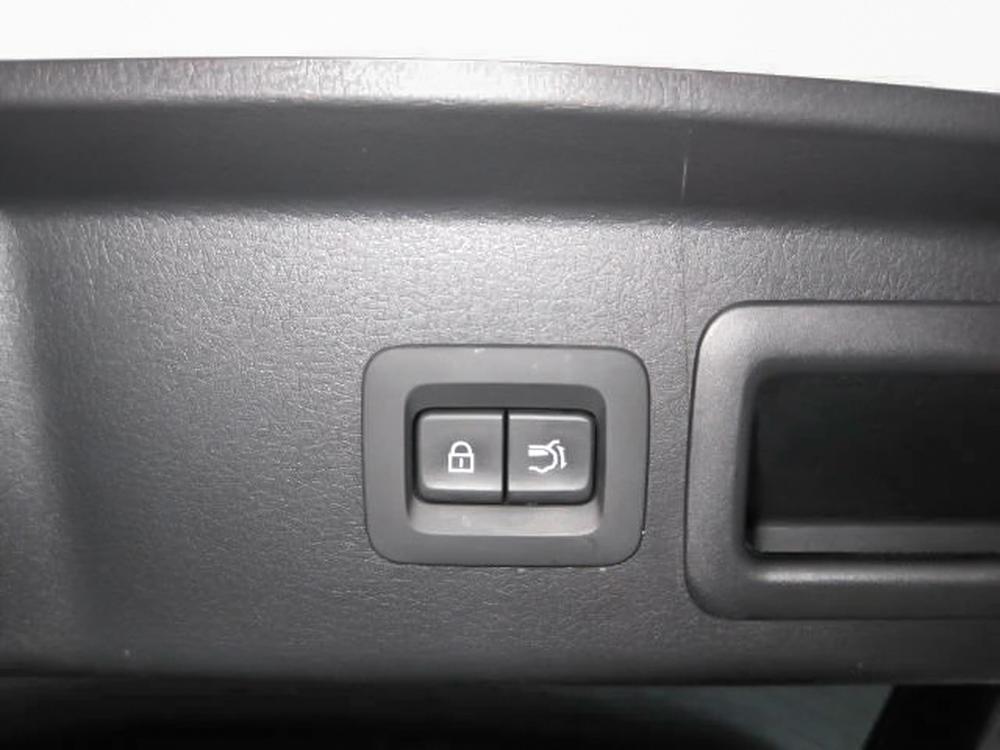 Mazda CX-30 GT TURBO 2023 d&rsquo;occasion à vendre - 28