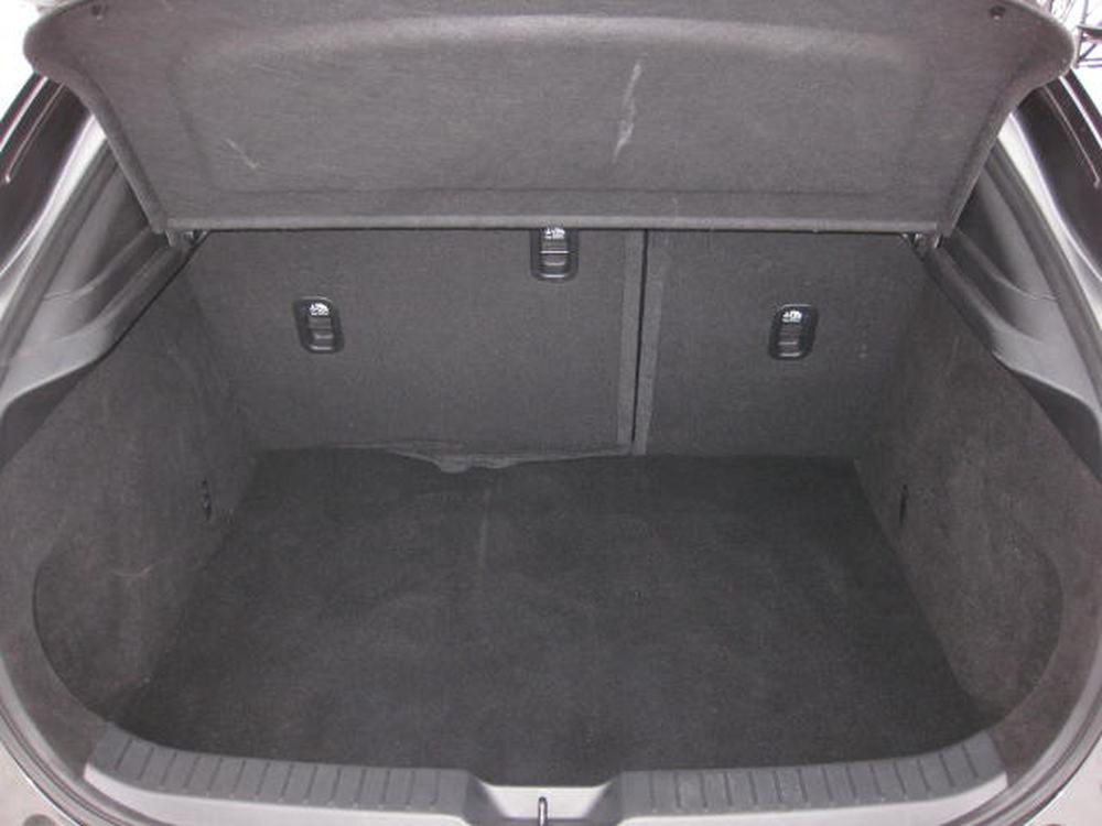 Mazda CX-30 GS 2022 d&rsquo;occasion à vendre - 26