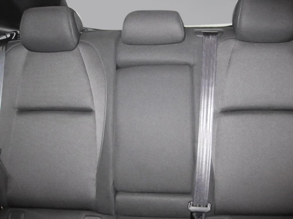 Mazda CX-30 GS 2022 d&rsquo;occasion à vendre - 24