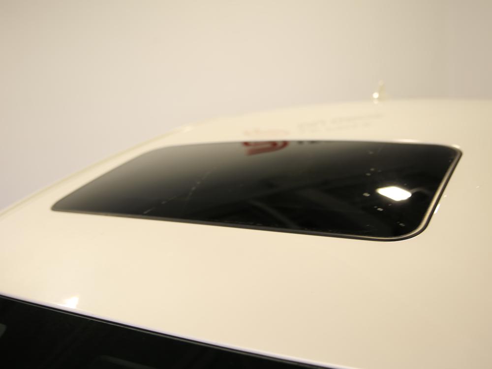 Buick Verano Leather package 2014 d&rsquo;occasion à vendre - 11