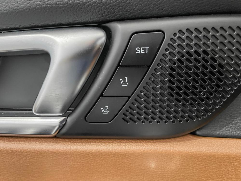 Kia Telluride SX X-LINE AWD 7 PASSAGERS 2023 d&rsquo;occasion à vendre - 14