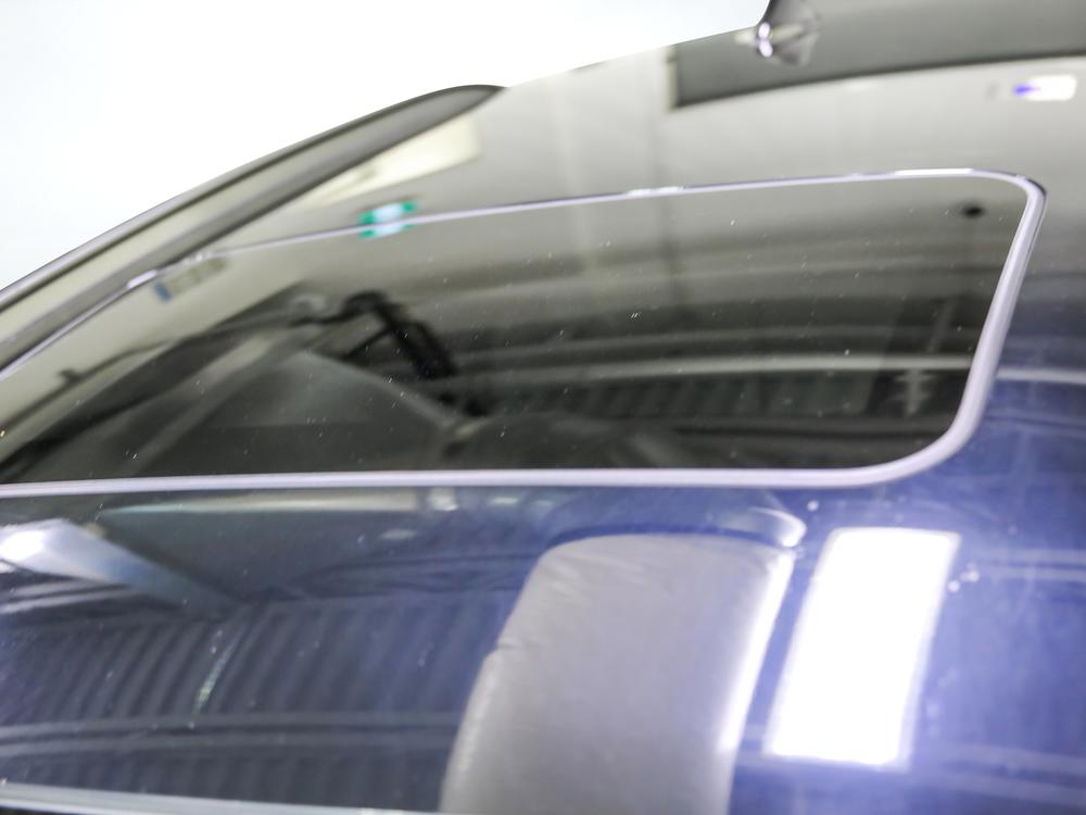 Hyundai Kona électrique ULTIMATE 2022 d&rsquo;occasion à vendre - 12