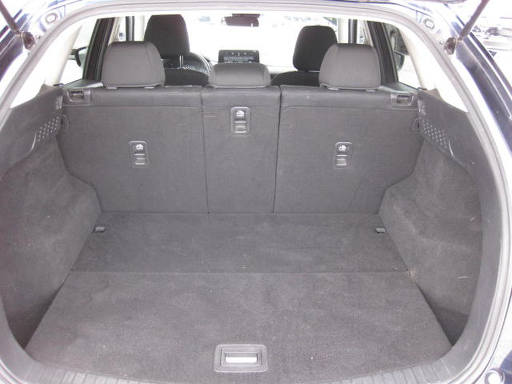 Mazda CX-5 GX 2023 d&rsquo;occasion à vendre - 26