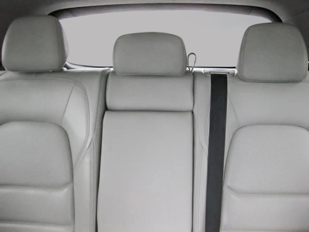 Mazda CX-5 GT 2018 d&rsquo;occasion à vendre - 27