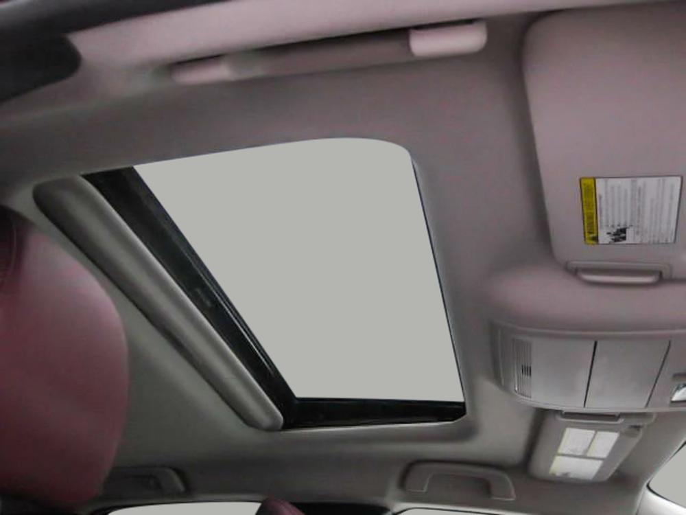 Mazda CX-30 GT TURBO 2023 d&rsquo;occasion à vendre - 32