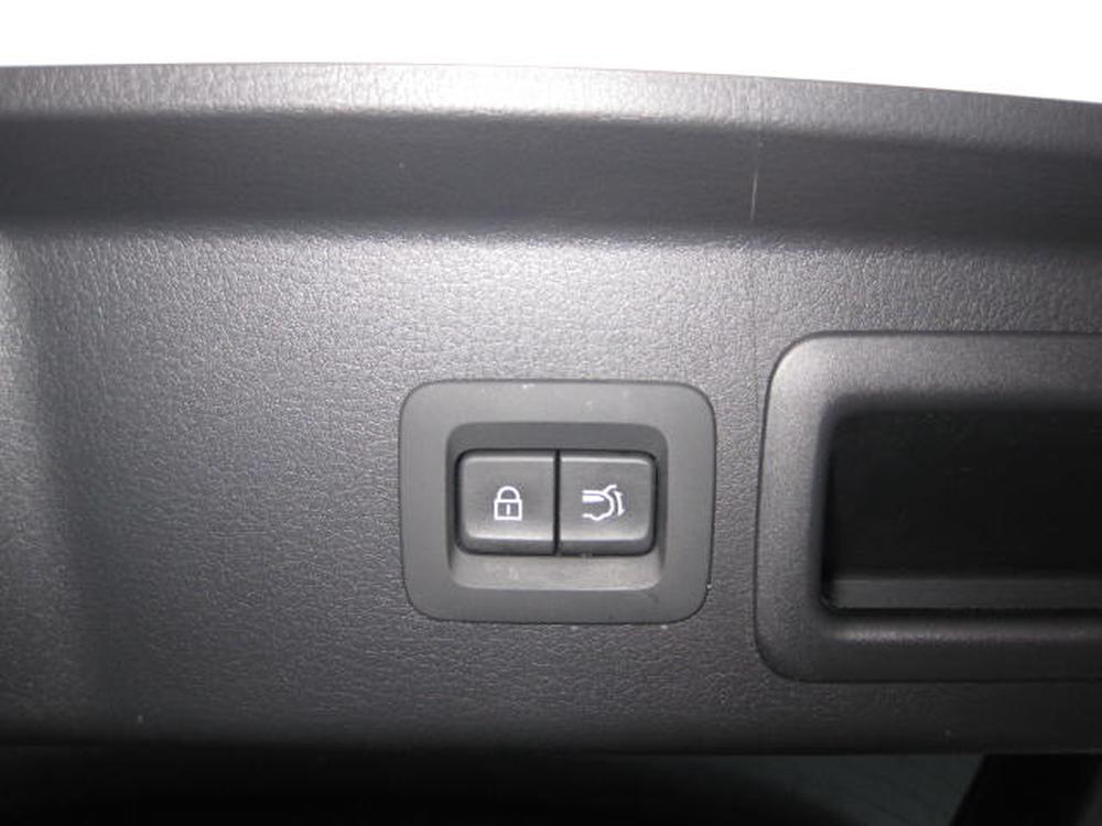 Mazda CX-30 GT TURBO 2023 d&rsquo;occasion à vendre - 28