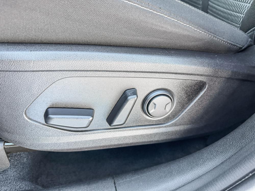 Kia Sorento X-LINE 2021 d&rsquo;occasion à vendre - 18