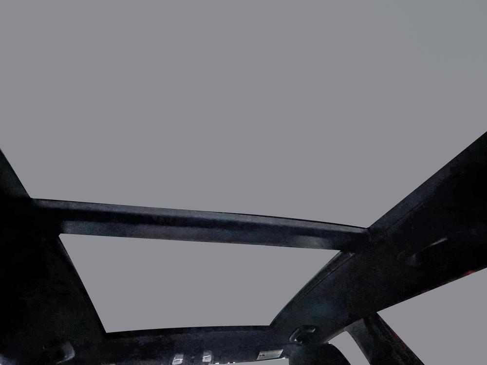 Kia Sportage SX TURBO AWD 2021 d&rsquo;occasion à vendre - 28