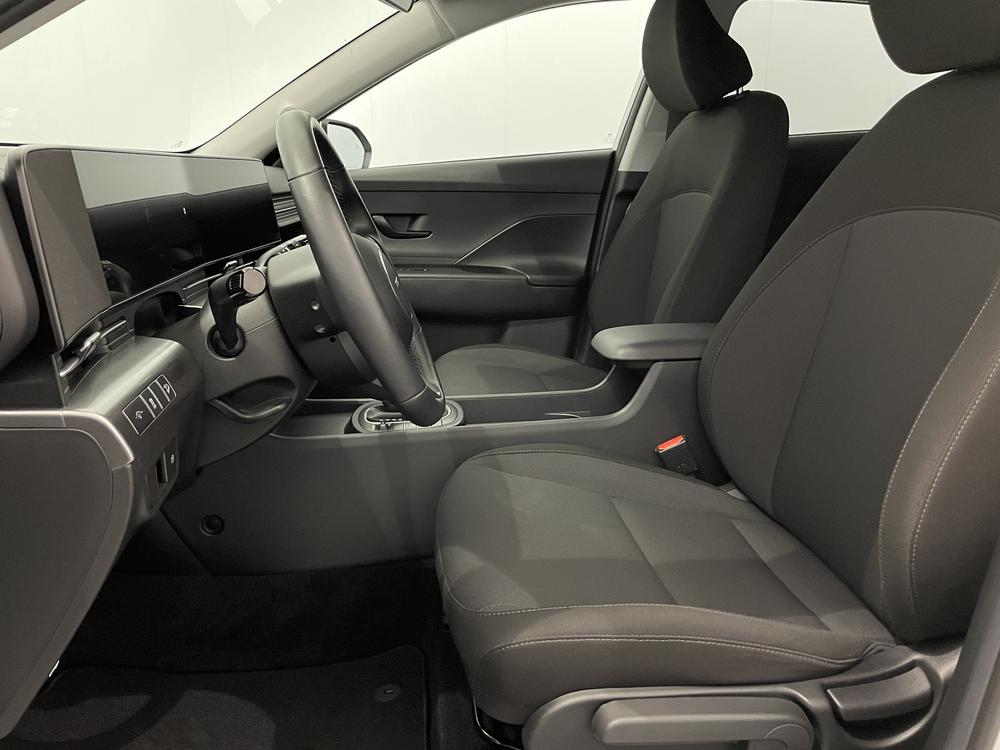 Hyundai Kona Preferred AWD 2024 d’occasion à vendre - 13