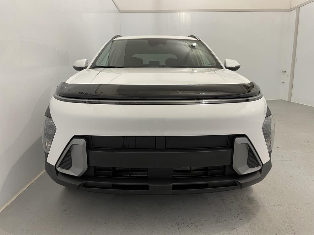 Hyundai Kona Preferred AWD 2024 d’occasion à vendre - 2