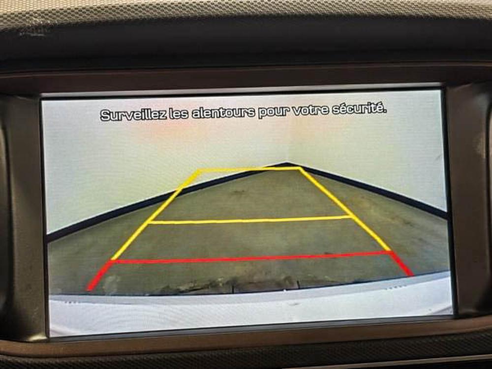 Hyundai Ioniq électrique LIMITED 2017 d&rsquo;occasion à vendre - 28