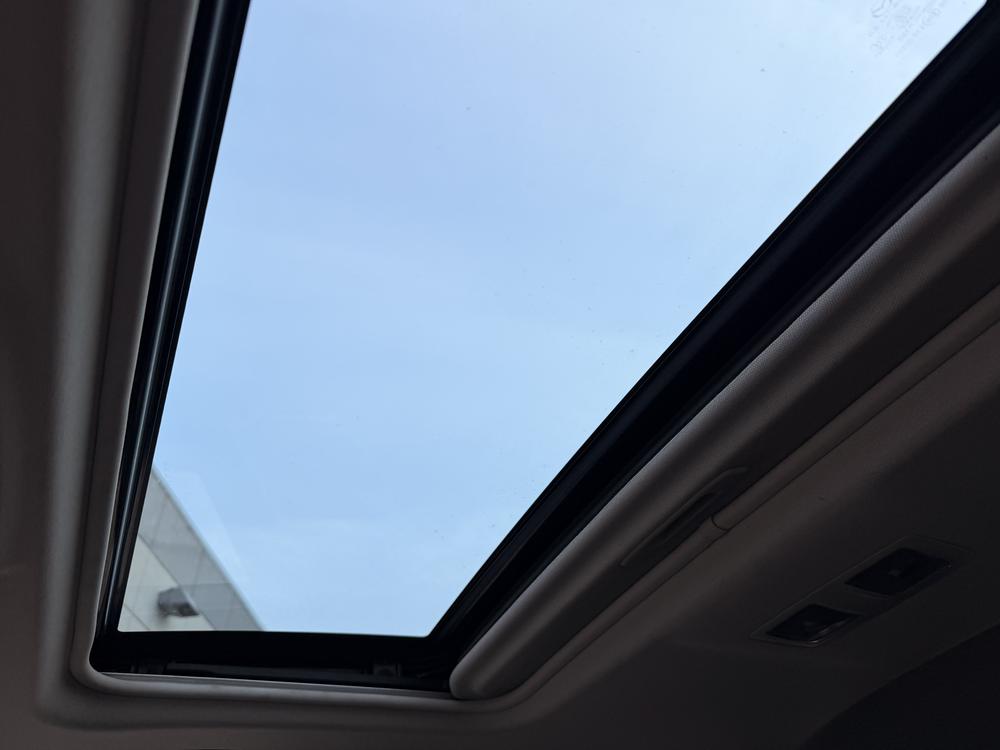 Mazda CX-5 GS AWD 2016 d&rsquo;occasion à vendre - 26