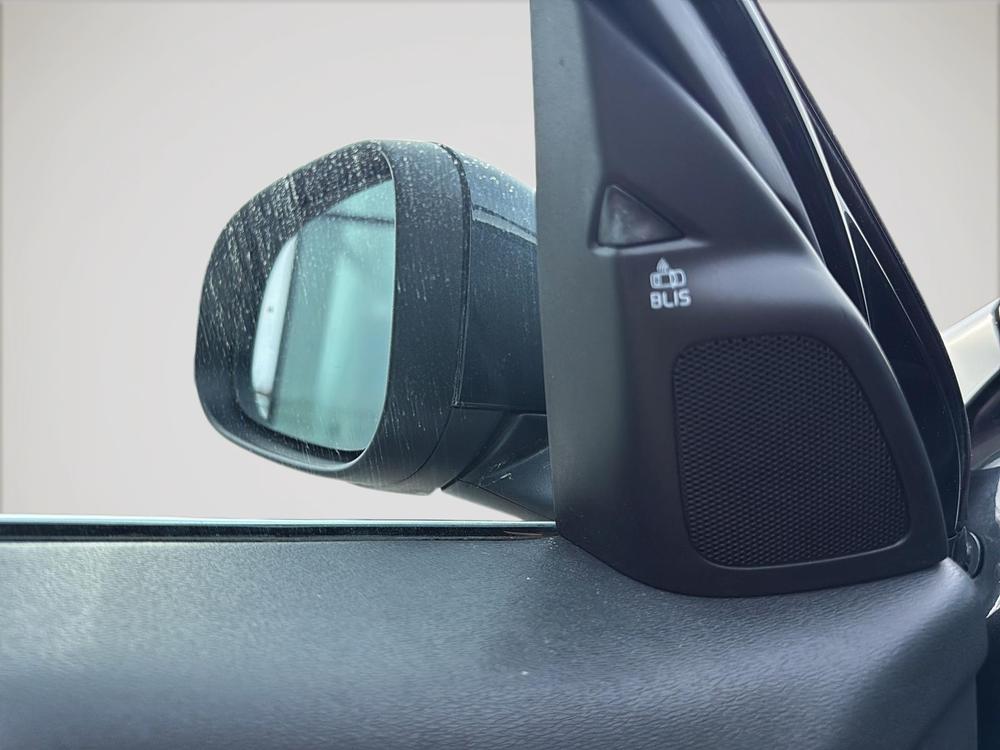 Volvo S60 T6 PREMIER PLUS 2015 d&rsquo;occasion à vendre - 18