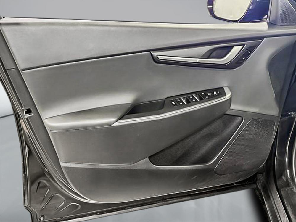 Kia EV6 Land 2023 d&rsquo;occasion à vendre - 13