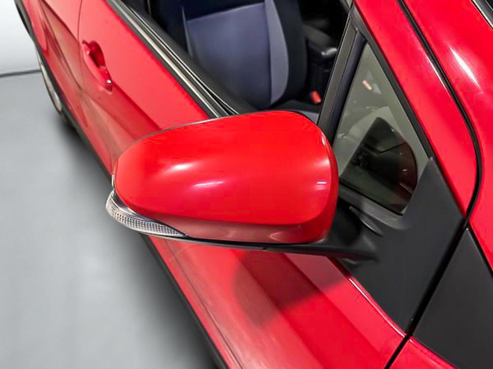 Toyota Prius c C 2018 d&rsquo;occasion à vendre - 11