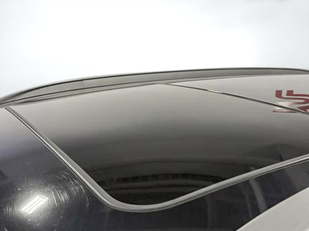 Kia Niro HEV EX PREMIUM 2020 d&rsquo;occasion à vendre - 12