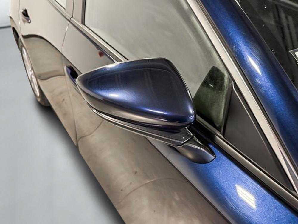 Mazda Mazda3 GX 2025 d&rsquo;occasion à vendre - 11