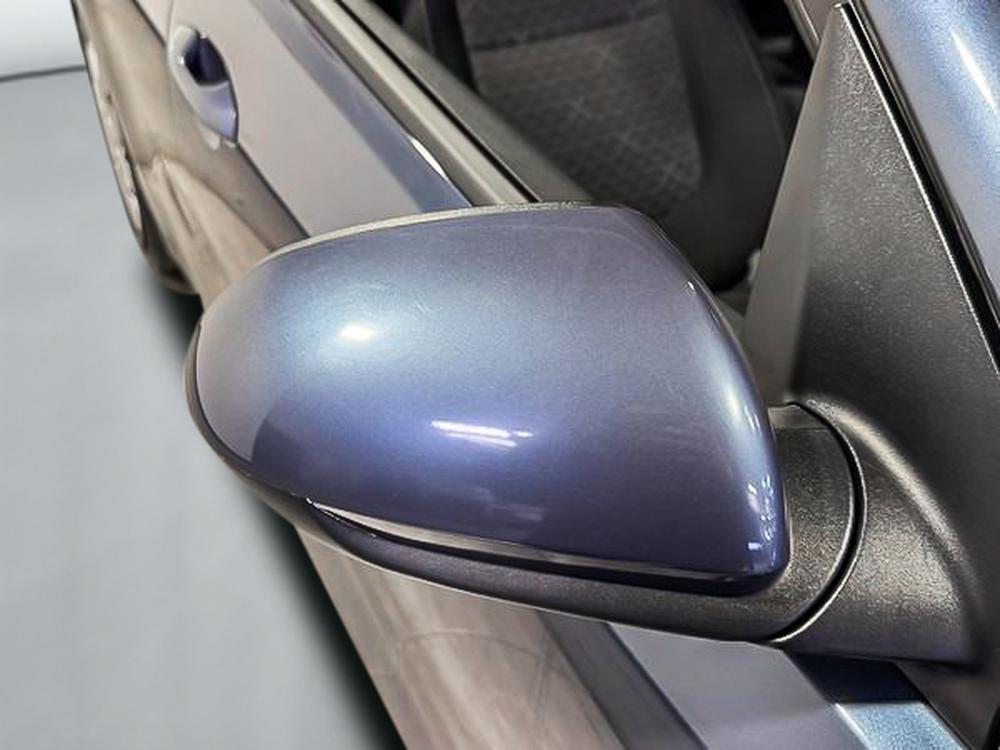 Kia Rio 5 portes LX+ 2023 d&rsquo;occasion à vendre - 11