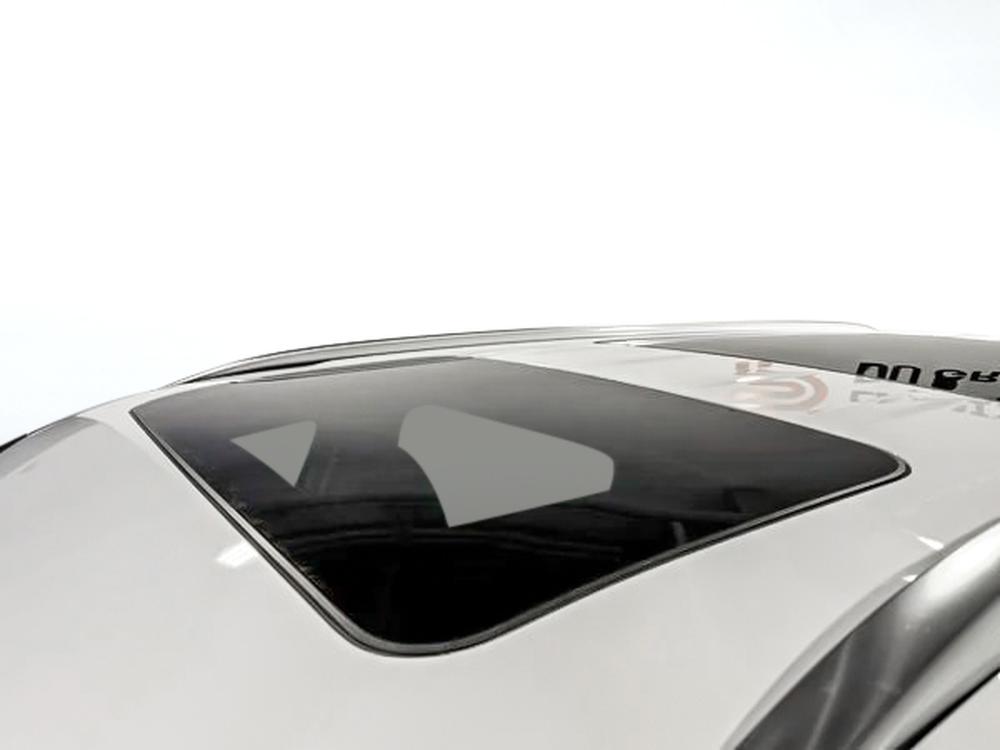 Kia Telluride SX 2023 d&rsquo;occasion à vendre - 12