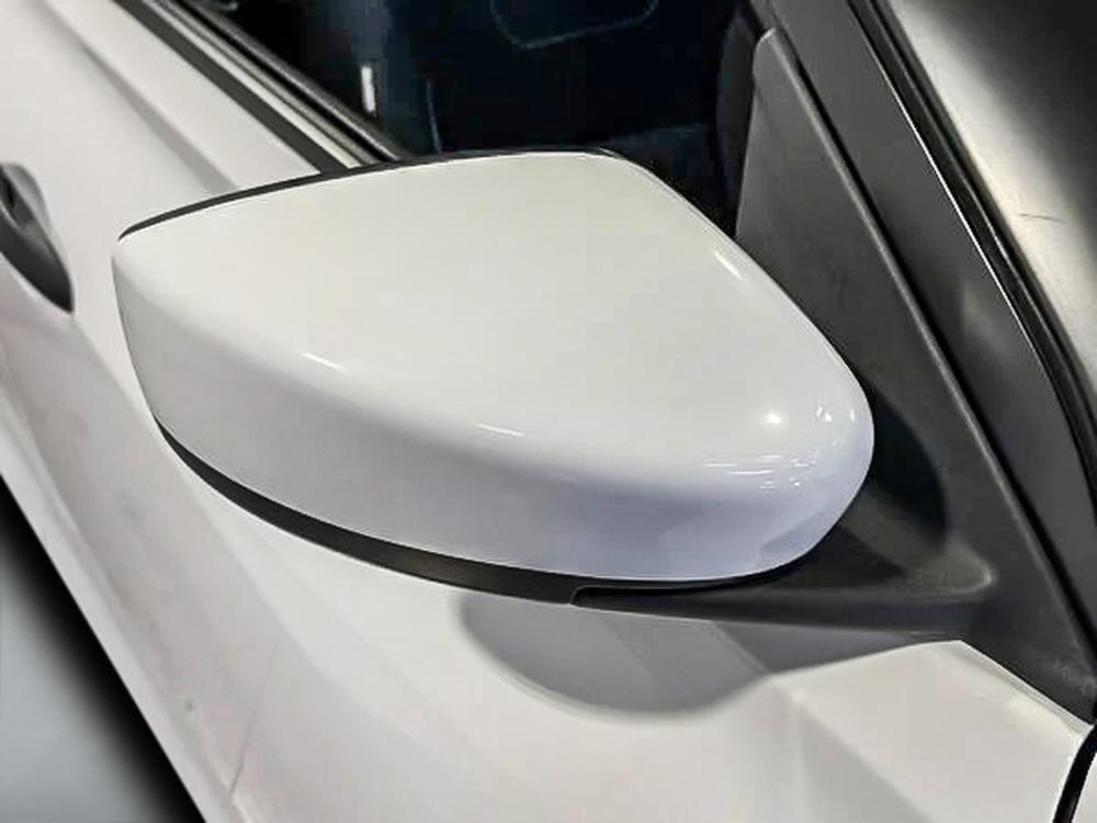 Nissan Kicks S 2021 d&rsquo;occasion à vendre - 11