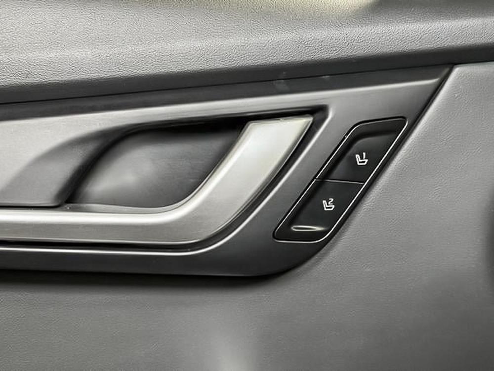 Kia EV6 Land 2023 d&rsquo;occasion à vendre - 16