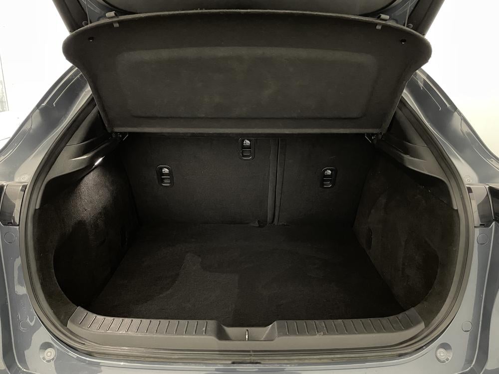 Mazda CX-30 GT AWD 2023 d&rsquo;occasion à vendre - 36