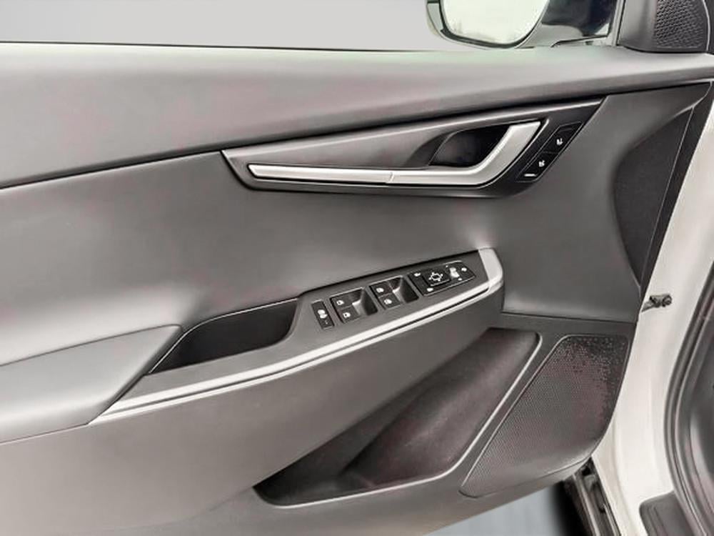 Kia EV6 WIND RWD 2022 d&rsquo;occasion à vendre - 12