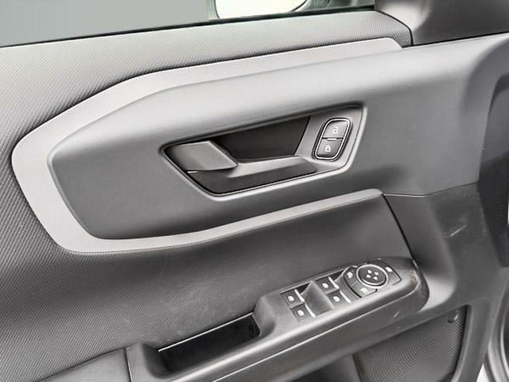 Ford Bronco Sport BIG BEND AWD 2021 d&rsquo;occasion à vendre - 14