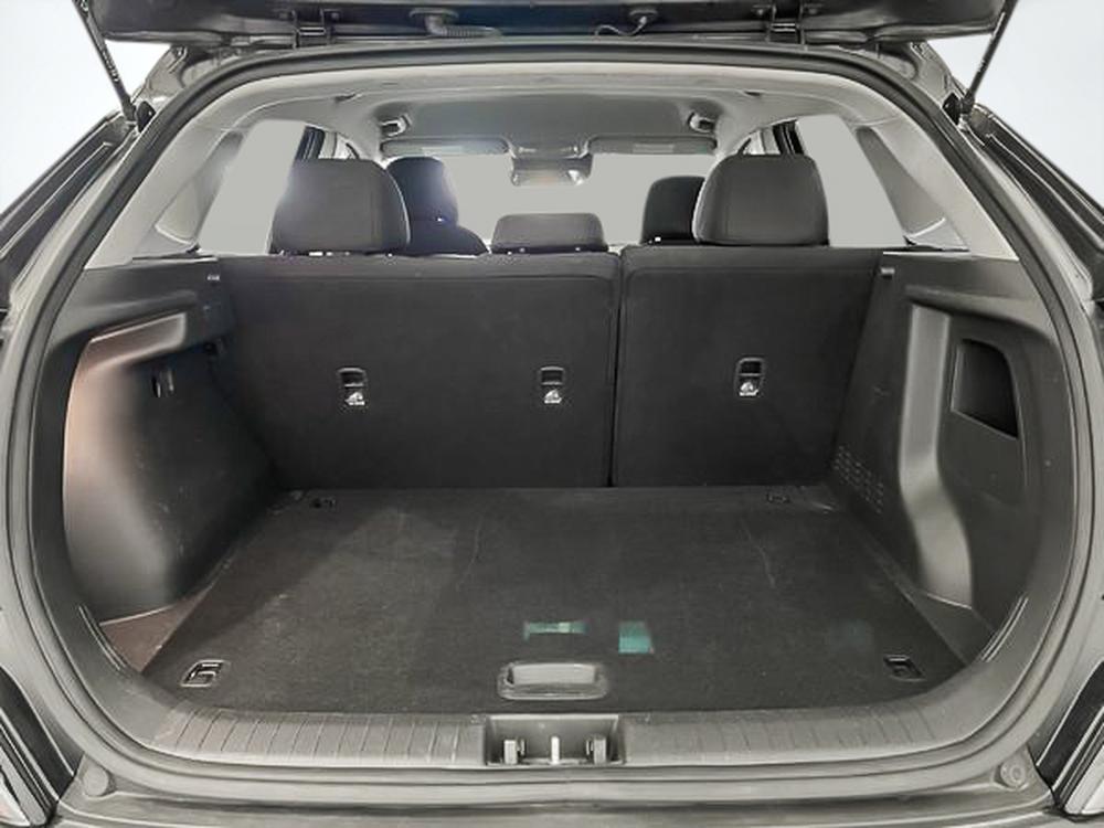 Hyundai Kona Essential 2023 d&rsquo;occasion à vendre - 29
