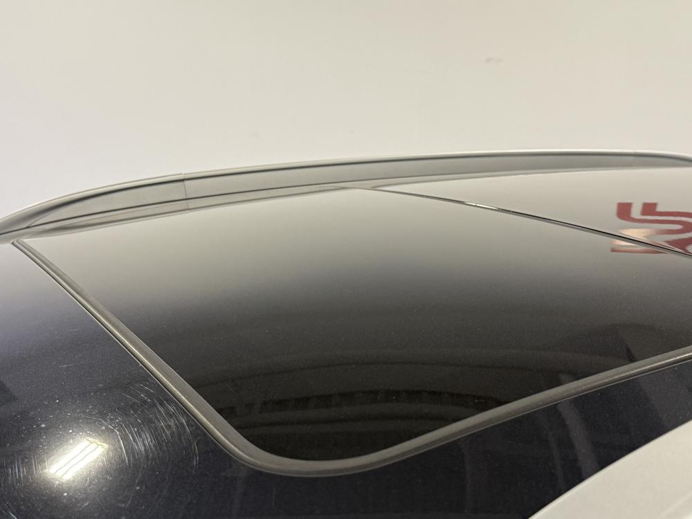 Kia Niro HEV EX PREMIUM 2020 d&rsquo;occasion à vendre - 12