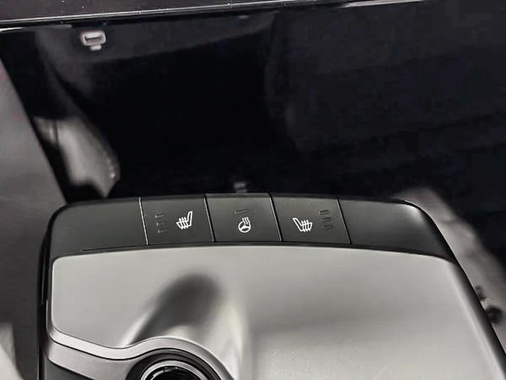 Kia EV6 Land 2023 d&rsquo;occasion à vendre - 30