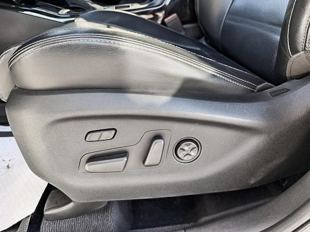 Kia Sorento EX+ AWD 2018 d&rsquo;occasion à vendre - 17