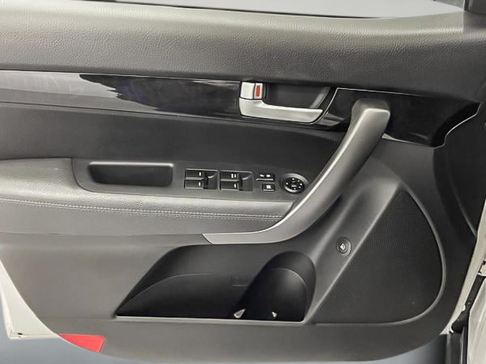 Kia Sorento LX AWD 2015 d&rsquo;occasion à vendre - 11