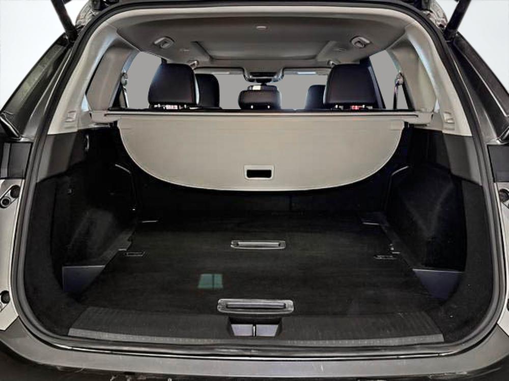 Nissan Rogue SL 2023 d&rsquo;occasion à vendre - 33