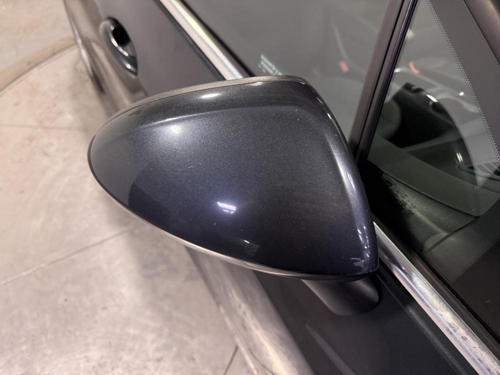 Chevrolet Cruze HATCHBACK LT TURBO 2018 d&rsquo;occasion à vendre - 11