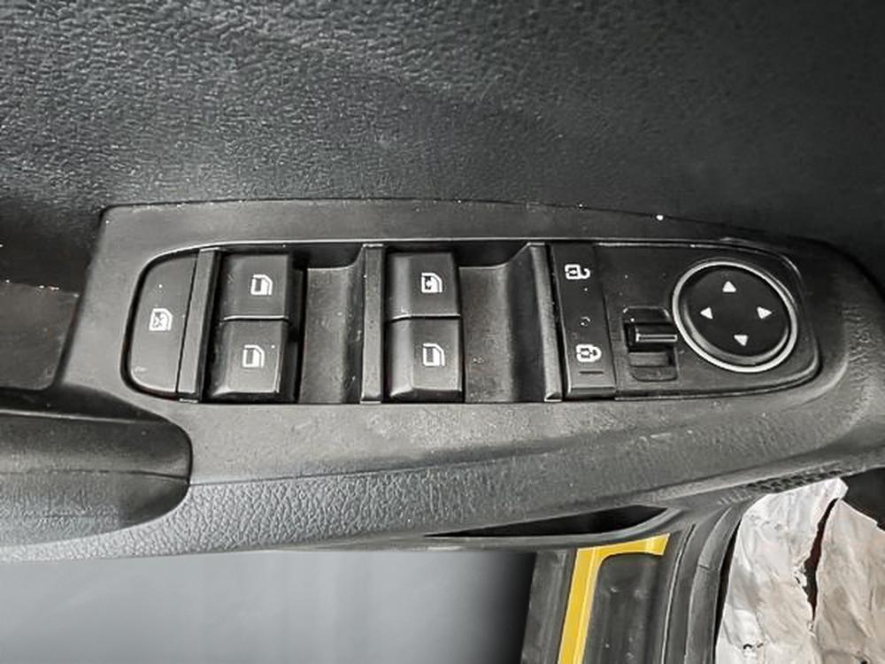 Kia Seltos LX 2023 d&rsquo;occasion à vendre - 11