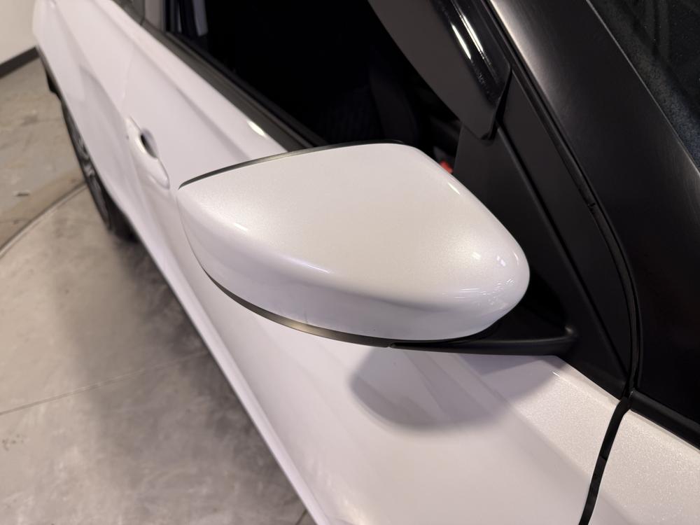 Nissan Kicks SV 2024 d&rsquo;occasion à vendre - 11